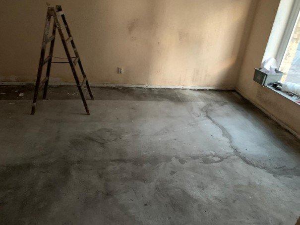 Mehrfamilienhaus, Wohnhaus Apolda - 10 Zimmer, 1.000 m&sup2;, 90.000&euro; | Angebot:27031318