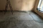 Mehrfamilienhaus, Wohnhaus Apolda - 10 Zimmer, 1.000 m&sup2;, 90.000&euro; | Angebot:27031318