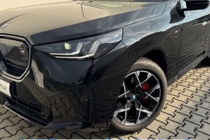 BMW X3 M50 26.300 km 70.990 &euro; Kaiserslautern 67663