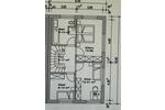 Reihenhaus Radolfzell am Bodensee - 4 Zimmer, 123 m&sup2;, 629.000&euro; | Angebot:27140839