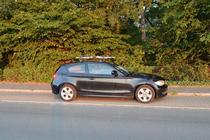 BMW 1er