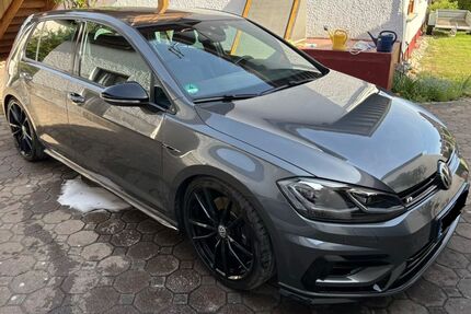 VW Golf 95.000 km 26.990 &euro; Peißenberg 82380