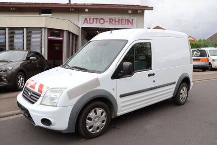 Ford Transit 158.418 km 4.700 € Sulzdorf 97232