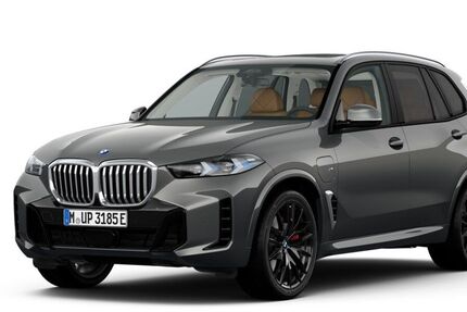 BMW X5 49.333 km 77.390 &euro; Bremen 28757