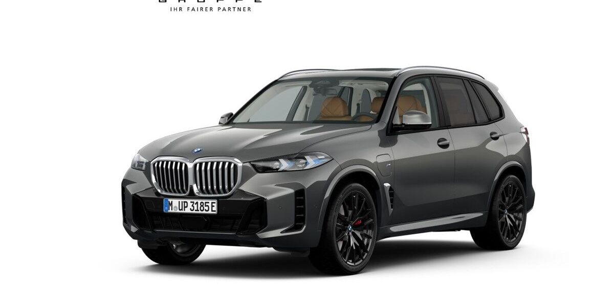 BMW X5 49.333 km 77.390 &euro; Bremen 28757