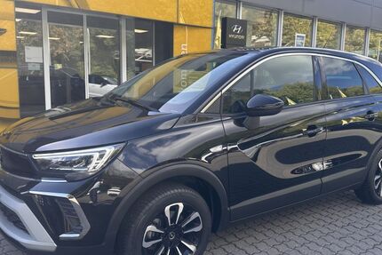 Opel Crossland (X) 30.600 km 17.630 &euro; Espelkamp 32339