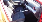 Seat Arona 1.0 FR-Line TSI BMT Navi Klima Alu 20.400 km 17.390 &euro; Vordorf 38533