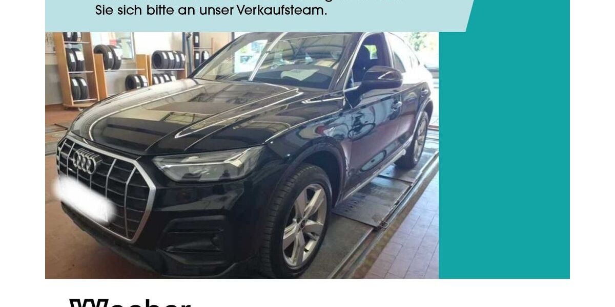 Audi Q5 99.789 km 34.490 &euro; Leonberg 71229
