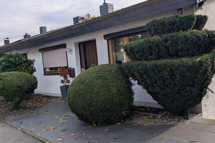 Haus Neckarsulm Amorbach - 7 Zimmer, 162 m&sup2;, 499.000&euro; | Angebot:24491858