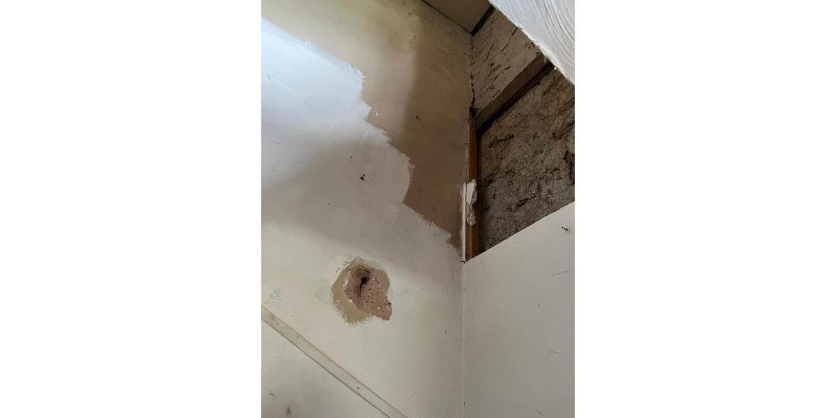 Einfamilienhaus Bad Wildungen - 3 Zimmer, 100 m&sup2;, 25.000&euro; | Angebot:26399810
