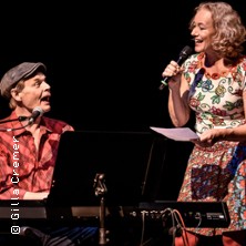 #Freundschaft 28.03.2026 Elbeforum Brunsbüttel