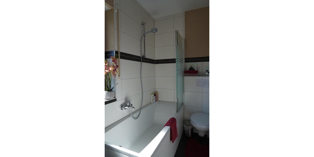 Reihenhaus Markt Erlbach - 4 Zimmer, 120 m&sup2;, 399.000&euro; | Angebot:27083529