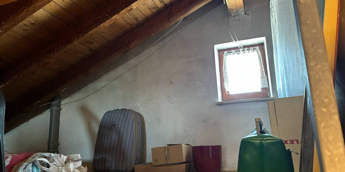 Einfamilienhaus Enchenreuth Enchenreuth - 4 Zimmer, 128 m&sup2;, 240.000&euro; | Angebot:26106476