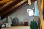 Einfamilienhaus Enchenreuth Enchenreuth - 4 Zimmer, 128 m&sup2;, 240.000&euro; | Angebot:26106476