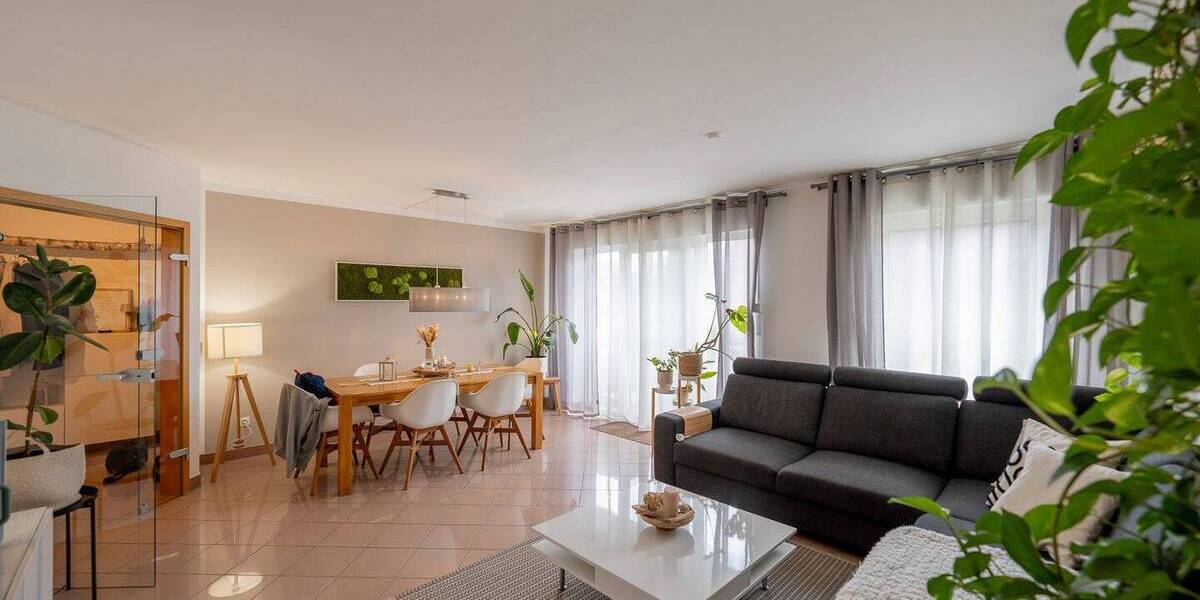 Etagenwohnung Erkelenz - 3 Zimmer, 77 m&sup2;, 225.000&euro; | Angebot:24039968