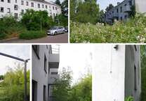 Grundstück zu verkaufen in Schkeuditz 450.000 € 1543 m²