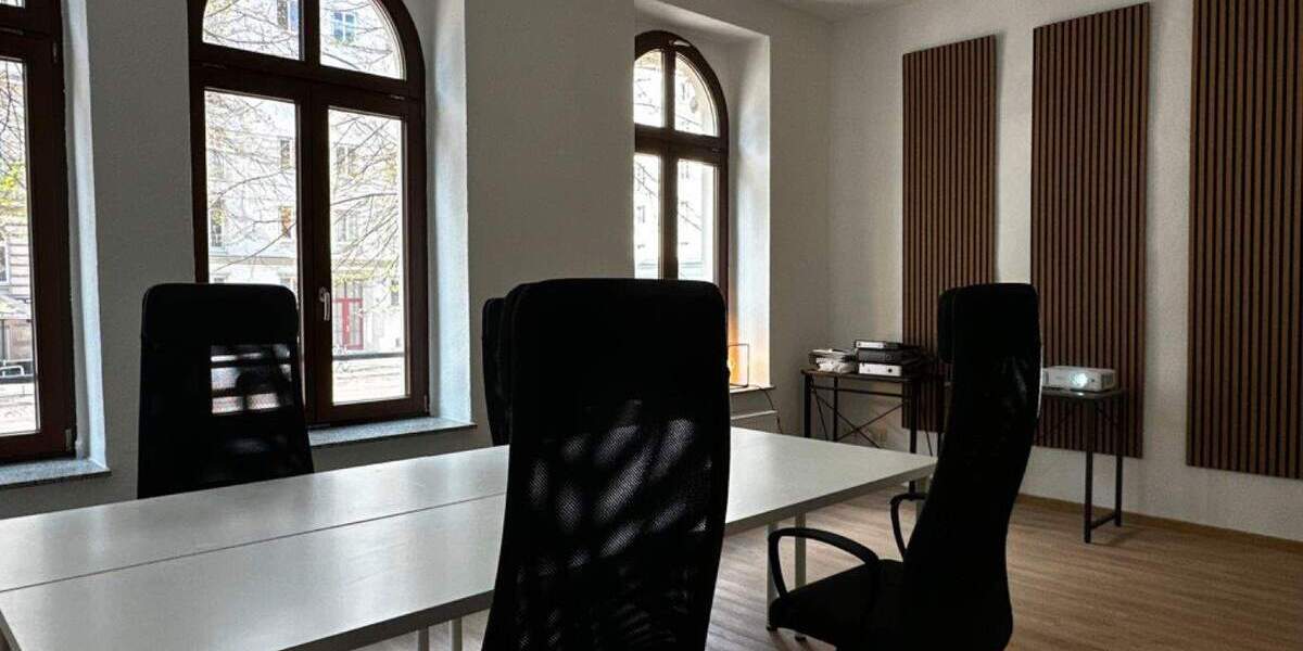 Gewerbeobjekt Magdeburg Altstadt - 450&euro; | Angebot:25899038