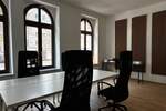 Gewerbeobjekt Magdeburg Altstadt - 450&euro; | Angebot:25899038