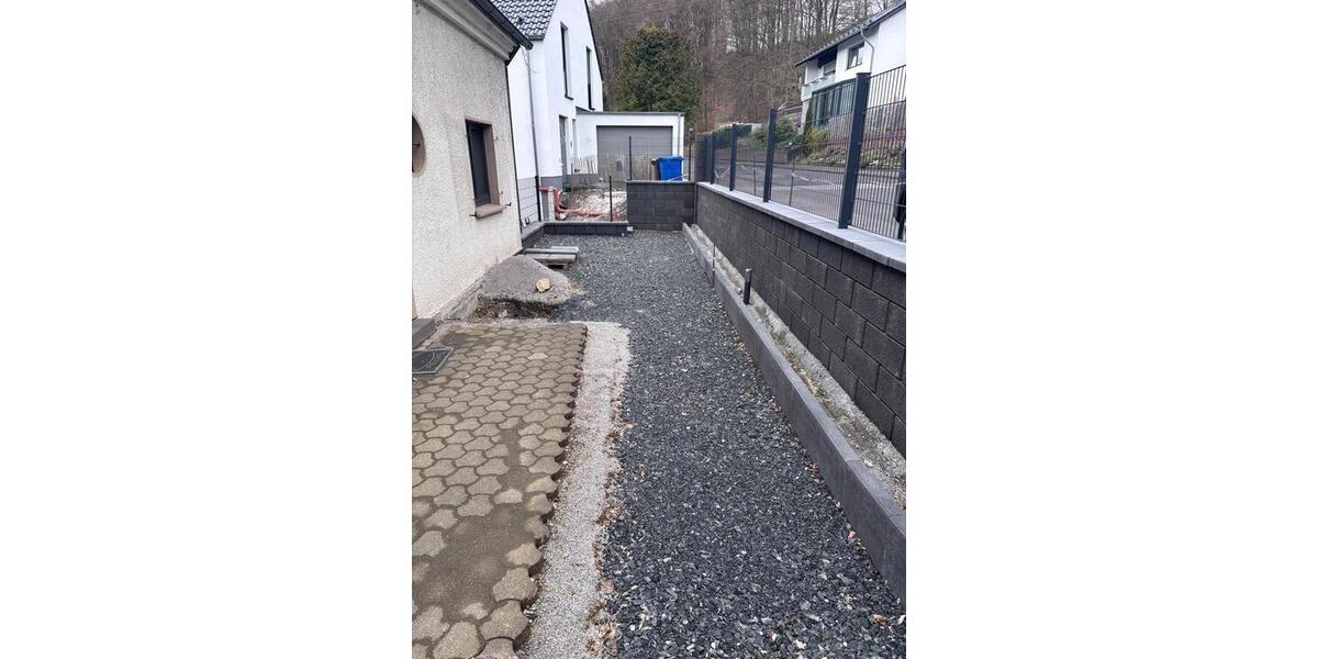 Einfamilienhaus Mudersbach - 5 Zimmer, 120 m&sup2;, 319.000&euro; | Angebot:26022457