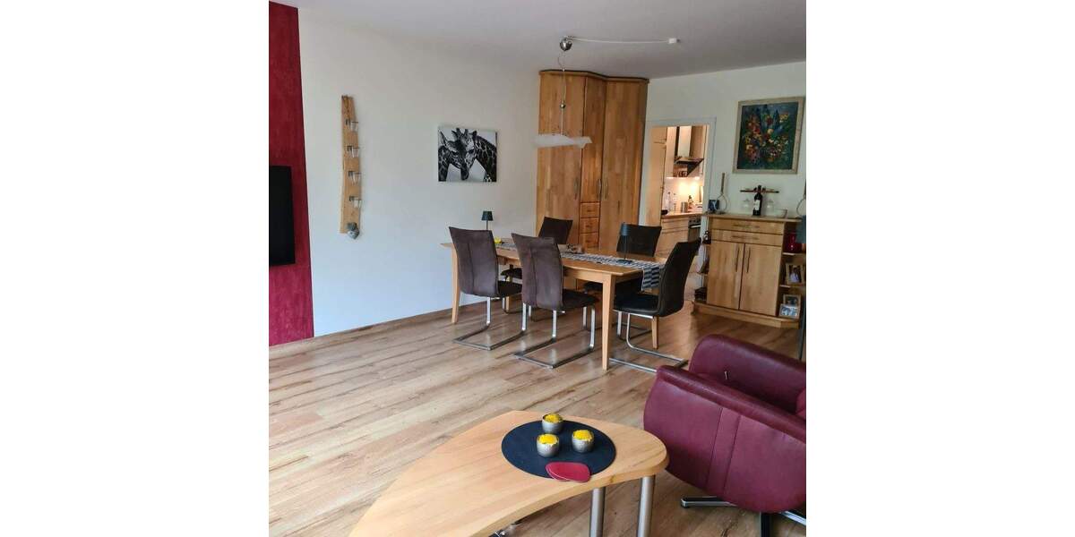 Reihenendhaus Kaltenkirchen - 5 Zimmer, 118 m&sup2;, 420.000&euro; | Angebot:25787243