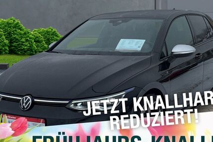 VW Golf 29.957 km 40.870 &euro; Marktredwitz 95615