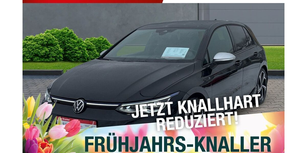 VW Golf 29.957 km 40.870 &euro; Marktredwitz 95615
