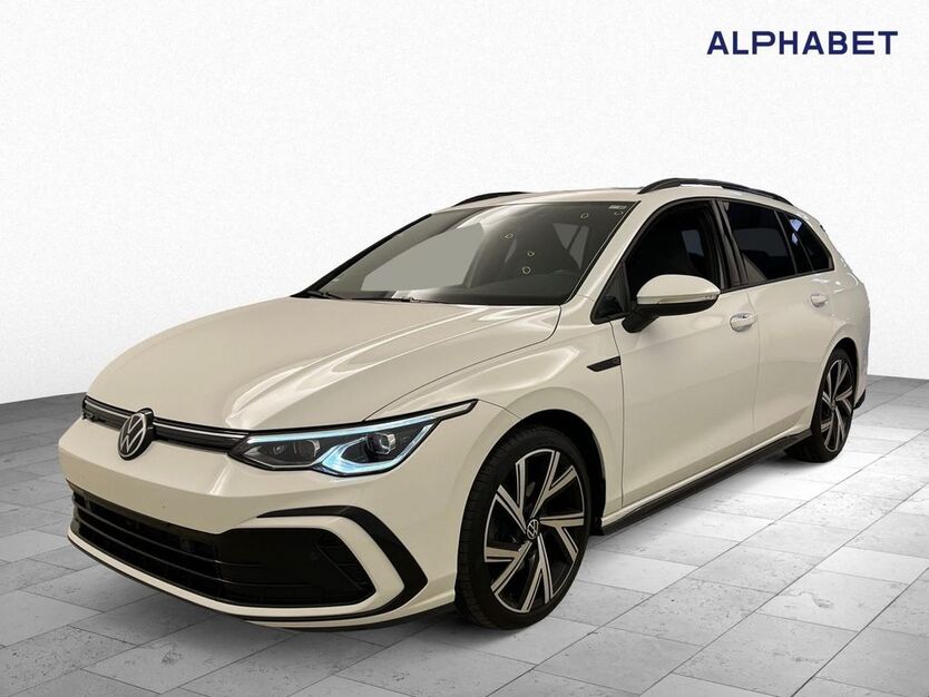 VW Golf 182.438 km 17.597 € Frankfurt 60596