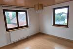 Etagenwohnung Bach an der Donau - 3 Zimmer, 85 m&sup2;, 800&euro; | Angebot:26422221
