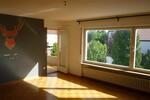 Etagenwohnung Backnang - 4 Zimmer, 88 m&sup2;, 240.000&euro; | Angebot:26310009