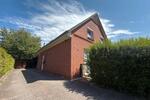 Einfamilienhaus Süderbrarup - 4 Zimmer, 129 m&sup2;, 349.000&euro; | Angebot:27167002