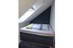 Etagenwohnung Ferdinandshof - 1 Zimmer, 60 m&sup2;, 392&euro; | Angebot:25900756