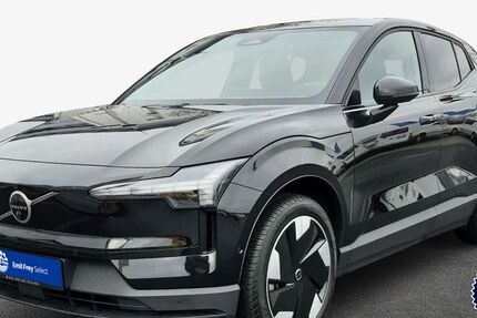 Volvo EX30 11.561 km 37.490 &euro; Dresden 01159