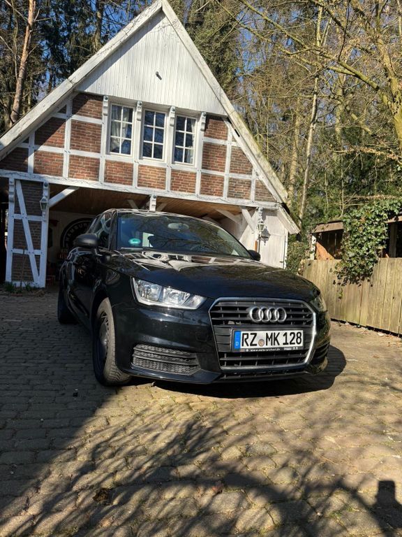 A1