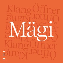 KlangÖffner 24.04.2026 Neues Entreé