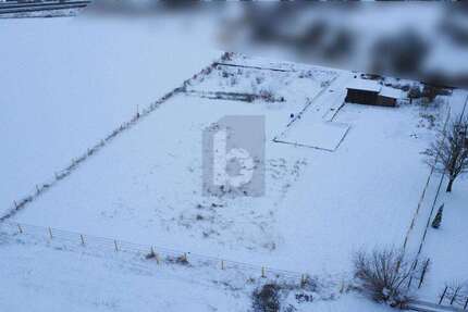 Grundstück Auetal Rolfshagen Rolfshagen - 97.440&euro; | Angebot:26246348