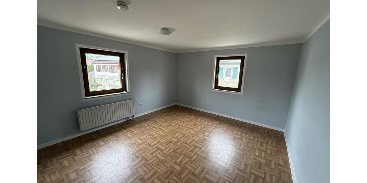 Einfamilienhaus Rosengarten - 6 Zimmer, 130 m&sup2;, 750&euro; | Angebot:24558836