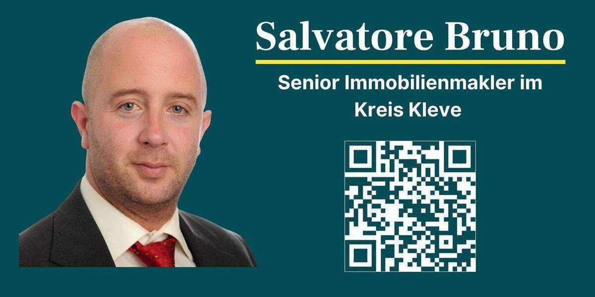 Einfamilienhaus Alpen Veen - 1 Zimmer, 750.000&euro; | Angebot:25277744