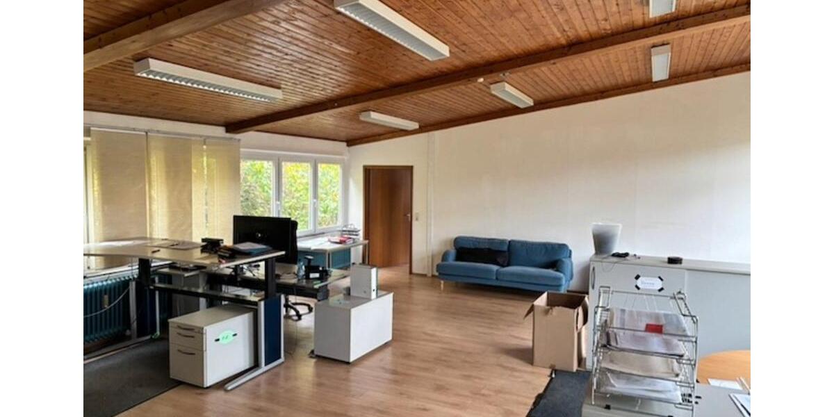 Gewerbeobjekt Böblingen - 980&euro; | Angebot:24907439