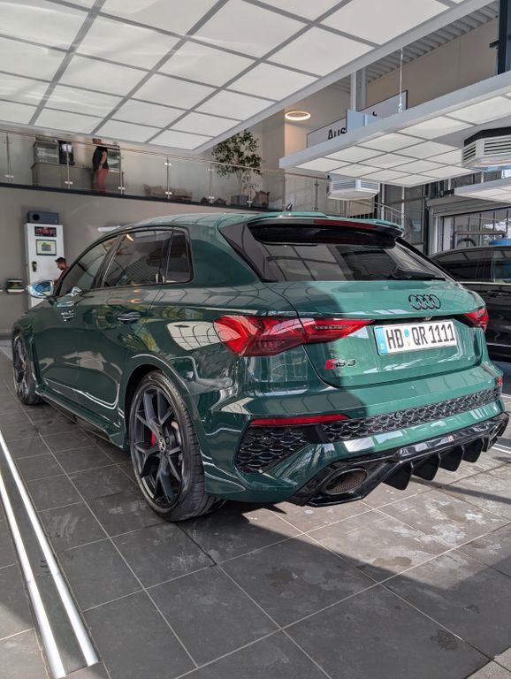 RS3