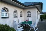 Bungalow Lensahn - 5 Zimmer, 277 m&sup2;, 614.500&euro; | Angebot:26723628