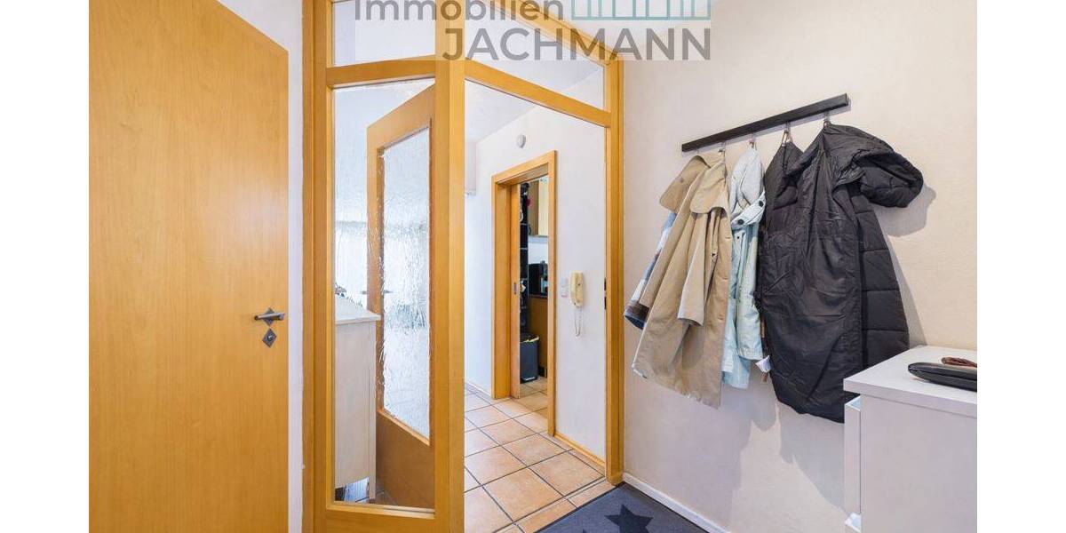 Doppelhaushälfte Bogen - 5 Zimmer, 172 m&sup2;, 440.000&euro; | Angebot:26805436