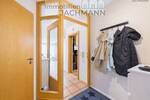 Doppelhaushälfte Bogen - 5 Zimmer, 172 m&sup2;, 440.000&euro; | Angebot:26805436
