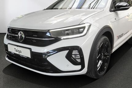 VW Taigo 1.500 km 31.490 &euro; Bad Oldesloe 23843