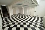 Gewerbeobjekt Katlenburg-Lindau Lindau - 900&euro; | Angebot:26355042