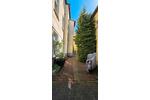 Mehrfamilienhaus, Wohnhaus Magdeburg Beyendorf-Sohlen - 320.000&euro; | Angebot:27030369