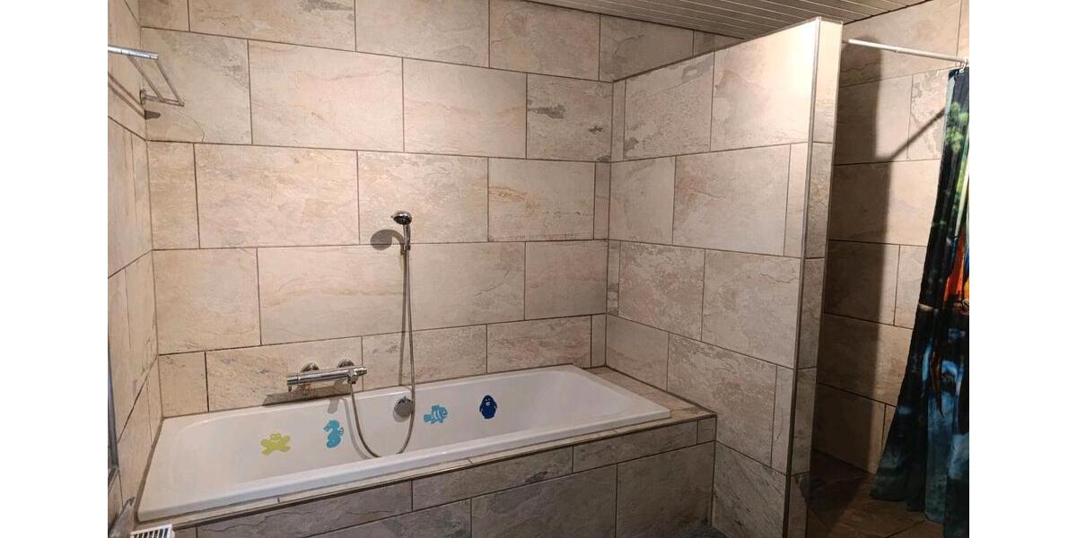 Reihenhaus Bedburg - 5 Zimmer, 113 m&sup2;, 249.000&euro; | Angebot:25431364