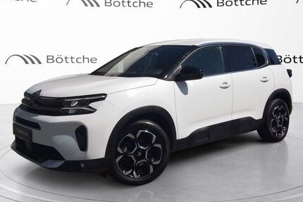 Citroen C5 Aircross 26.888 km 17.450 &euro; Schönebeck (Elbe) 39218