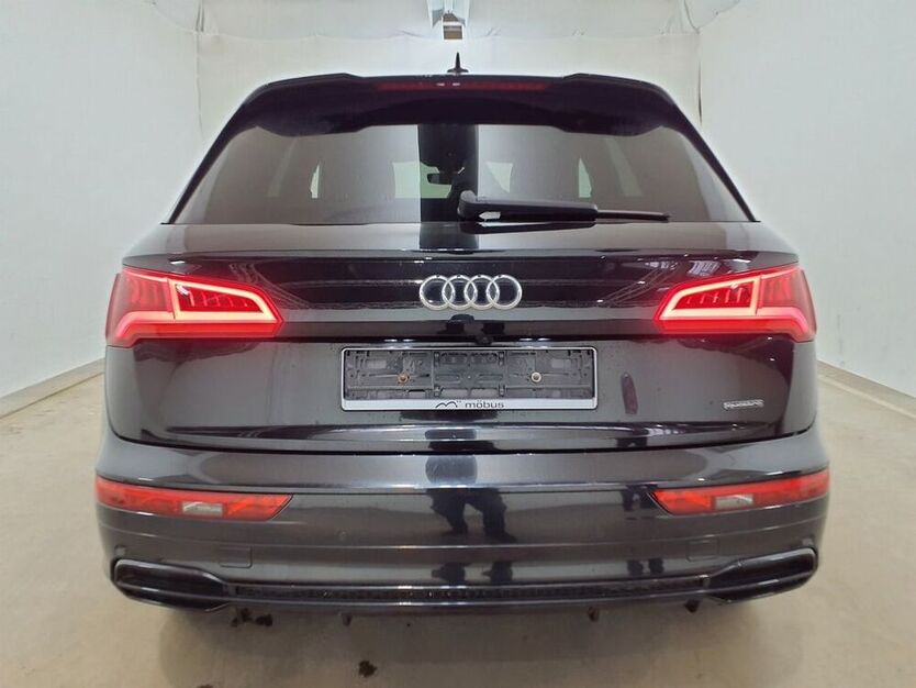 Q5