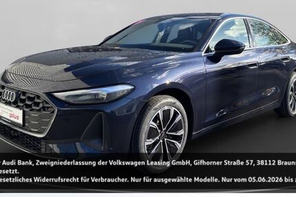 Audi A5 27.721 km 38.880 &euro; Bonn 53119