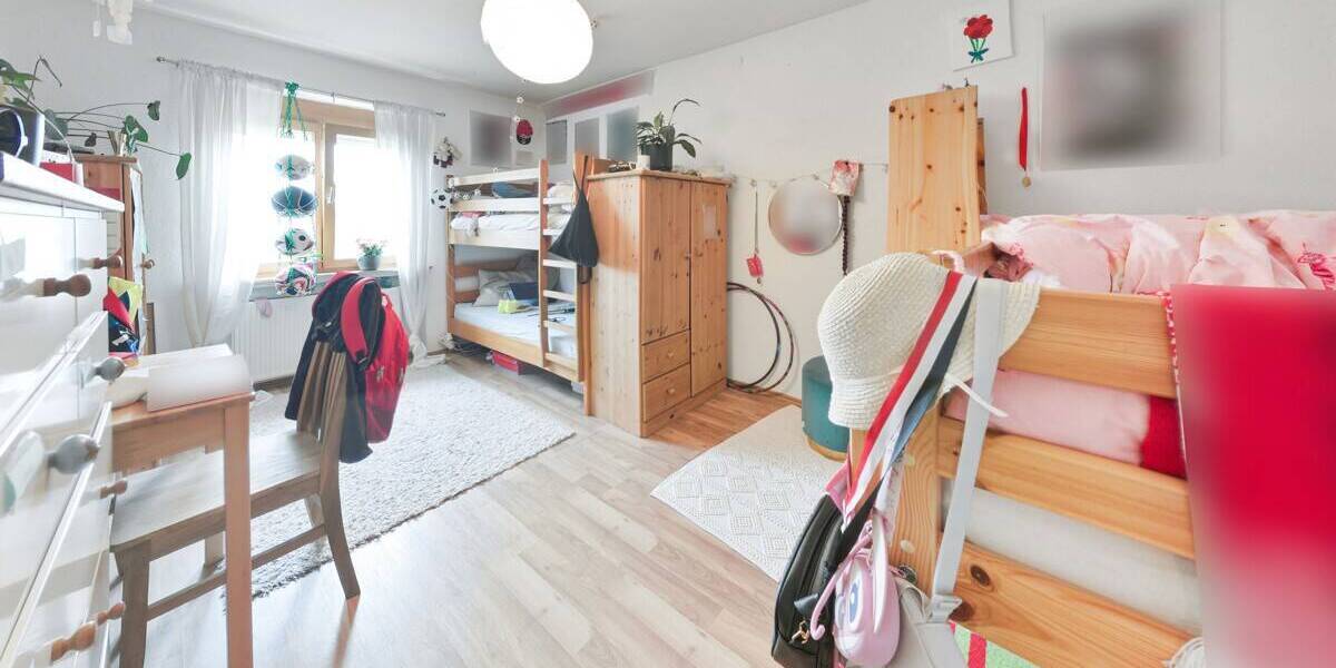 Etagenwohnung Neuendettelsau - 3 Zimmer, 72 m&sup2;, 169.000&euro; | Angebot:26751737